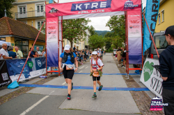 2025-08-23 KTRE 2025_140849_DSC_0540-2